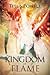 Kingdom of Flame