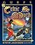 GURPS Celtic Myth by Ken Walton