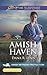 Amish Haven (Amish Witness ...