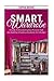 Smart Wardrobe: A Guide To Discovering Your Personal Style And Building A Fabulous Wardrobe On A Budget
