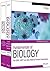 Wiley's Fundamentals of Biology, Textbook and Practice Book, ... by Wiley Editorial