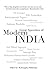 Great Speeches of Modern India