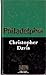 Philadelphia by Christopher Davis