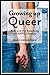 Growing Up Queer: Kids and the Remaking of LGBTQ Identity (Critical Perspectives on Youth, 3)