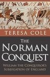The Norman Conque...