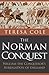 The Norman Conquest: William the Conqueror's Subjugation of England