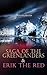 Saga of the Greenlanders & Erik the Red by Anonymous