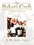 The Baker’s Craft: A Short ...