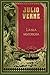 La isla misteriosa by Jules Verne