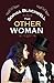 The Other Woman