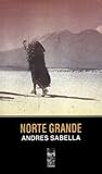 Norte grande Norte grande