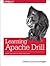 Learning Apache Drill: Quer...