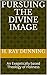 Pursuing the Divine Image: ...