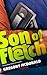 Son of Fletch (The Fletch Mysteries)