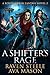 A Shifter's Rage (Rouen Chr...