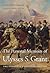 The Personal Memoirs of Ulysses S. Grant by Ulysses S. Grant