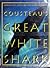 Cousteau's Great White Shark