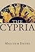 The Cypria (Hellenic Studie...