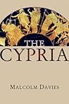 The Cypria