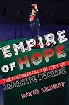 Empire of Hope by David Leheny