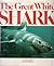 The Great White Shark