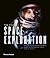 The History of Space Exploration
