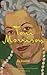 Älskade by Toni Morrison