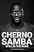 Cherno Samba Still In The Game