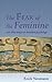 The Fear of the Feminine an...