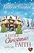 A Little Christmas Faith (Christmas Wishes #1)