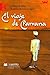 El viaje de Parvana/ Parvana's Journey by Deborah Ellis