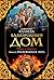 Рискованная игра: Благородный Дом. Книга 2. (The Big Book) (Russian Edition)