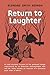 Return to Laughter