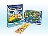 Pokémon by Pokémon Company International