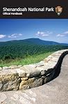 Shenandoah Nation...