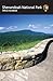 Shenandoah National Park Official Handbook