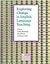 Exploring Change in Language Teaching by Chris   Kennedy