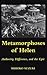 Metamorphoses of Helen: Authority, Difference, and the Epic