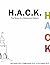 H.A.C.K. The Story of a Cla...