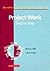 Project Work: Step by Step