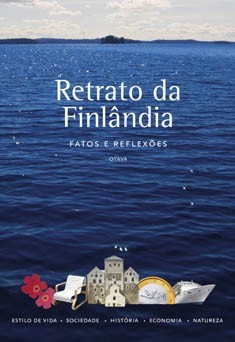 Retrato da Finlândia - Fatos e Reflexões