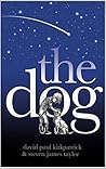 the dog