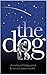 the dog
