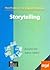 Storytelling (Handbooks for the English Classroom)