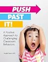 Push Past It! A P...