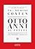 Otto anni al potere. Una tragedia americana by Ta-Nehisi Coates