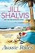 Aussie Rules by Jill Shalvis Aussie Rules by Jill Shalvis