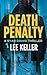 Death Penalty - A Ryan Drak...