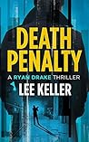 Death Penalty - A...