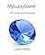 MyLuckyStone: 21 Gems & Crystals for everyone
